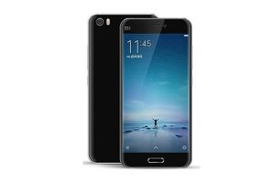 ผู้บริหาร Xiaomi ยืนยัน! สมาร์ทโฟนรุ่นเรือธง Xiaomi Mi 5 จะเปิดตัว 24 กุมภาพันธ์นี้