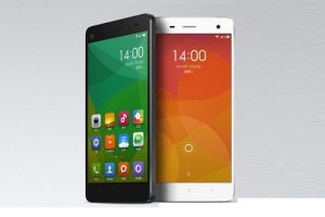 Xiaomi Mi 4 ได้รับการอัพเดทเป็น Android 6.0.1 Marshmallow แล้ว