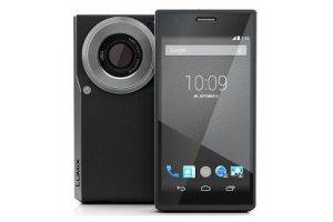 Panasonic เปิดตัว Lumix CM10 กล้องมือถือระดับเทพ มาพร้อม RAM 2GB ใช้ชิป Snapdragon 801