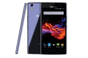 Panasonic เปิดตัว Eluga Turbo สมาร์ทโฟน 4G หน้าจอใหญ่ 5 นิ้ว มาพร้อม RAM 3GB วางจำหน่ายที่อินเดีย