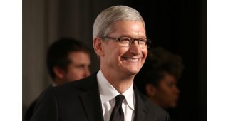 Apple เตรียมเปิดศูนย์พัฒนาแอพฯ iOS แห่งแรกในยุโรปเร็วๆ นี้