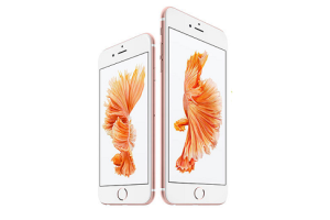 Apple แนะนำวิธีแก้ไข iPhone 6s และ iPhone 6s Plus ไม่อัพเดทเปอร์เซ็นต์แบตเตอรี่