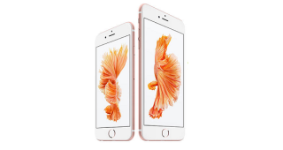 Apple แนะนำวิธีแก้ไข iPhone 6s และ iPhone 6s Plus ไม่อัพเดทเปอร์เซ็นต์แบตเตอรี่