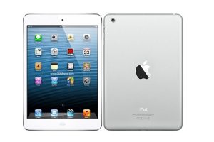 เผยผลสำรวจ iPad mini มียอดจำหน่ายสูงสุดในตระกูลแท็บเล็ตของ Apple ช่วงไตรมาสสุดท้ายของปี 2015