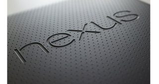 ลือหนัก! HTC อาจกลับมาผลิตสมาร์ทโฟน Nexus ให้กับ Google สองรุ่นในปีนี้