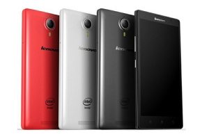 Lenovo K80M เลอโนโว เค80เอ็ม ราคา