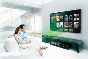 ผู้ใช้บริการสุดช็อก! ออกโรงเตือน อย่าหลงเป็นเหยื่อคำโฆษณาของบริการ AIS Fibre