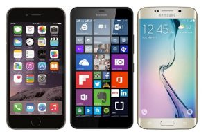 เผยทริค! ขจัดปัญหากวนใจ มือถือค้าง หรือทำงานช้าระหว่างใช้งาน