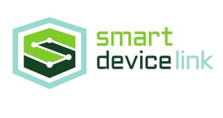 Toyota เตรียมใช้ซอฟต์แวร์ SmartDeviceLink ของ Ford เพื่อเชื่อมต่อแอปพลิเคชั่นสมาร์ทโฟนกับรถยนต์