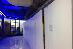 ลาก่อน HTC ปิดศูนย์ซ่อมใหญ่ โยกงานซ่อมไปให้ Loxley พหลโยธิน