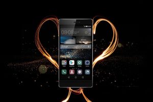 ปี 2015 Huawei ผลิตสมาร์ทโฟน 108 ล้านเครื่อง ทำรายได้กว่า 2 หมื่นล้านเหรียญสหรัฐ