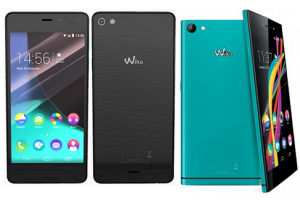 Wiko ปรับลดราคา Wiko Highway Pure และ Wiko Highway Star คุ้มสุดๆ ลดสูงสุด 3,000 บาท!