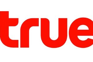 ผู้ใช้บริการโวยค่าย True เหตุเรียกเก็บเงินซ้ำซ้อนในรอบบิล ทำเรื่องขอเงินคืน 8 เดือนกว่าเรื่องยังเงียบ งานไม่กระดิก!!