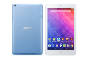 Acer Iconia One 8 (B1-830) เอเซอร์ ไอโคเนีย วัน 8 (B1-830) ราคา