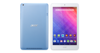 Acer Iconia One 8 (B1-830) เอเซอร์ ไอโคเนีย วัน 8 (B1-830) ราคา