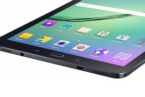 หลุด! สเปค Samsung Galaxy Tab E 7.0 แท็บเล็ตสเปคกลาง มี 2 เวอร์ชั่น