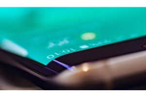 เผยข้อมูลขนาดหน้าจอ Samsung Galaxy S7 และ Samsung Galaxy S7 edge ที่ได้รับการยืนยันแล้ว!