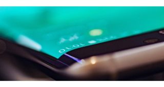 เผยข้อมูลขนาดหน้าจอ Samsung Galaxy S7 และ Samsung Galaxy S7 edge ที่ได้รับการยืนยันแล้ว!