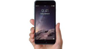 อันตราย! CrashSafari.com เว็บไซต์มหาภัย เผลอคลิกเข้าไป iPhone จะค้างทันที