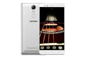Lenovo VIBE K5 Note เลอโนโว ไวบ์ เค5 โน๊ต ราคา