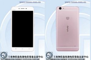 vivo เตรียมเปิดตัว vivo X6S Plus สมาร์ทโฟนรุ่นอัพเกรดระดับเรือธง หลังผ่านการรับรองจาก TENAA แล้ว!