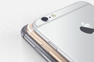 Apple จดสิทธิบัตรกล้องความละเอียดสูงกับขนาดที่เล็กเพียง 2 มิลลิเมตร คาดใช้ใน iPhone 7 ด้วย!