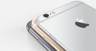 Apple จดสิทธิบัตรกล้องความละเอียดสูงกับขนาดที่เล็กเพียง 2 มิลลิเมตร คาดใช้ใน iPhone 7 ด้วย!