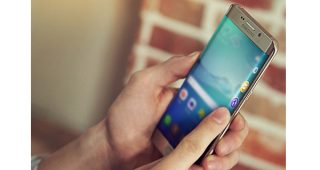 แหล่งข่าวเผย! Samsung เตรียมเปิดตัวเรือธง Samsung Galaxy S7 ในงาน MWC 2016 แค่สองรุ่น