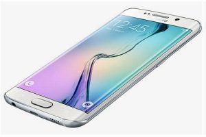 เผยสิทธิบัตรใหม่ของ Samsung กับเทคโนโลยีจดจำคำสั่ง และสั่งการด้วยเสียงกระซิบ