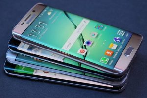 สิ่งที่ควรรู้เกี่ยวกับ Samsung Galaxy S7 เรือธงรุ่นต่อไปที่จะเปิดตัวในงาน MWC 2016