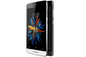 TP-LINK เปิดตัวสมาร์ทโฟน 4G รุ่นแรก Neffos C5