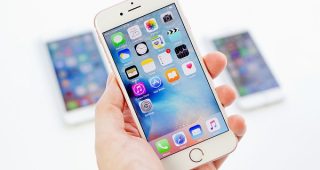 Apple พยายามพัฒนาทุกอย่างให้กับ iPhone แต่มีอยู่หลายสิ่งที่ไม่เคยคิดพัฒนาเลย!
