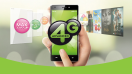 ลูกค้าเก่าน้อยใจ AIS ออกแพ็กเกจ 4G ใหม่ ให้สิทธิ์ลูกค้าเปิดเบอร์ใหม่ หรือย้ายค่ายมากกว่า!