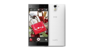 i-mobile IQ X PRO 2 ไอโมบาย ไอคิว เอ็กซ์ โปร 2 ราคา