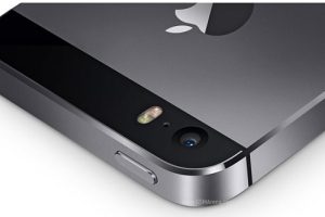 ลือสนั่น!! iPhone 6c สมาร์ทโฟนรุ่นเล็ก หน้าจอ 4 นิ้ว เตรียมเดินสายการผลิตมกราคมนี้