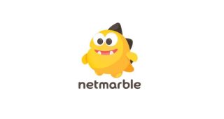 เน็ตมาร์เบิ้ลขึ้นอันดับ 1 ทำรายได้สูงสุดระดับโลกจาก Google Play