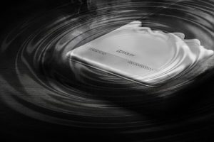 เผยภาพทีเซอร์สมาร์ทโฟน Lenovo รุ่นใหม่ มาพร้อมลำโพงเสียงคู่ DolbyAtmos ดังกระหึ่ม!