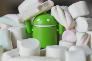 เผย Sony Xperia กำลังจะได้รับการอัพเดทเป็น Android 6.0 Marshmallow วันที่ 7 มีนาคมนี้!