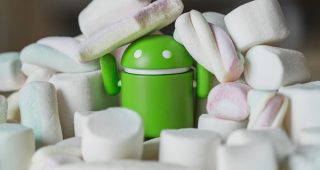 เผย Sony Xperia กำลังจะได้รับการอัพเดทเป็น Android 6.0 Marshmallow วันที่ 7 มีนาคมนี้!