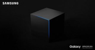 Samsung ปล่อยคลิปแคมเปญ