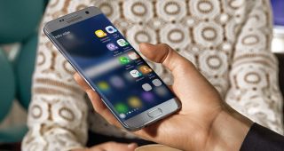 Samsung Galaxy S7 และ Samsung Galaxy S7 edge เตรียมวางจำหน่าย 60 ประเทศทั่วโลก 11 มีนาคมนี้