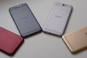 เผยสเปค HTC One M10 เรือธงตัวใหม่ มาพร้อมหน้าจอระดับ 2K ใช้ชิปตัวแรง Snapdragon 820 ดีไซน์คล้าย HTC One A9