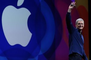 เตรียมตัว! iPhone 5se และ iPad Air 3 อาจเปิดตัววันที่ 15 มีนาคมนี้