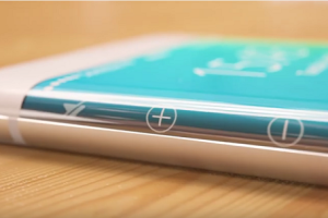 เผยคอนคอนเซ็ปต์ iPhone 7 ชูจุดเด่นหน้าจอ Wide-Screen ล้ำได้อีก!