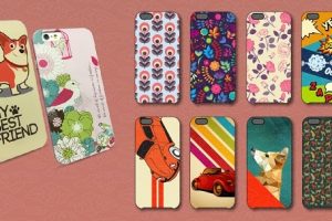 พิเศษ!! TrueMove H ให้ลูกค้ารายเดือนซื้ออุปกรณ์เสริม Apple และ True brand ในราคาพิเศษ ลดสูงสุดถึง 50%