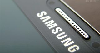 เผย! Samsung ซุ่มพัฒนาคุณภาพแบตเตอรี่ให้อึดขึ้น ในสมาร์ทโฟนหลายรุ่น