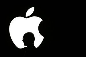 Apple ไม่ได้เป็นบริษัทที่มีมูลค่ามากที่สุดในโลกอีกต่อไป หลังเสียแชมป์ให้กับ Alphablet บริษัทแม่ของ Google