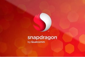 Qualcomm เปิดตัวสามชิปเซ็ตใหม่ Snapdragon 625, 435 และ 425 พร้อมทำตลาดอย่างเต็มรูปแบบ