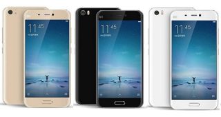 เผยภาพถ่ายจากกล้องมือถือระดับเรือธง Xiaomi Mi5 ความละเอียด 16 ล้านพิกเซล คมชัดแค่ไหนมาดูกัน!