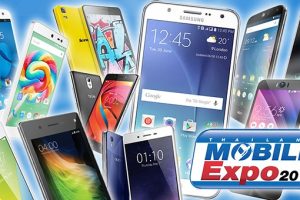 รวมโปรโมชั่นทุกร้านทุกแบรนด์ในงาน Thailand Mobile Expo (TME2016) 11-14 ก.พ. 2559
